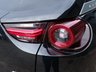USED 2025 25 MAZDA MX-30 125kW R-EV Exclusive Line 5dr Auto SALE NOW ON+LOW APR 4 LESS 2 Â£