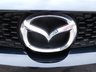 USED 2025 25 MAZDA MX-30 125kW R-EV Exclusive Line 5dr Auto SALE NOW ON+LOW APR 4 LESS 2 Â£