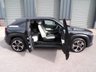 USED 2025 25 MAZDA MX-30 125kW R-EV Exclusive Line 5dr Auto SALE NOW ON+LOW APR 4 LESS 2 Â£