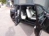 USED 2025 25 MAZDA MX-30 125kW R-EV Exclusive Line 5dr Auto SALE NOW ON+LOW APR 4 LESS 2 Â£