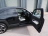 USED 2025 25 MAZDA MX-30 125kW R-EV Exclusive Line 5dr Auto SALE NOW ON+LOW APR 4 LESS 2 Â£