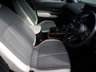 USED 2025 25 MAZDA MX-30 125kW R-EV Exclusive Line 5dr Auto SALE NOW ON+LOW APR 4 LESS 2 Â£