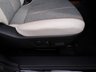 USED 2025 25 MAZDA MX-30 125kW R-EV Exclusive Line 5dr Auto SALE NOW ON+LOW APR 4 LESS 2 Â£