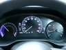 USED 2025 25 MAZDA MX-30 125kW R-EV Exclusive Line 5dr Auto SALE NOW ON+LOW APR 4 LESS 2 Â£