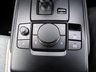 USED 2025 25 MAZDA MX-30 125kW R-EV Exclusive Line 5dr Auto SALE NOW ON+LOW APR 4 LESS 2 Â£