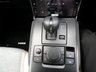 USED 2025 25 MAZDA MX-30 125kW R-EV Exclusive Line 5dr Auto SALE NOW ON+LOW APR 4 LESS 2 Â£