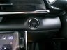 USED 2025 25 MAZDA MX-30 125kW R-EV Exclusive Line 5dr Auto SALE NOW ON+LOW APR 4 LESS 2 Â£