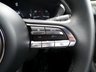 USED 2025 25 MAZDA MX-30 125kW R-EV Exclusive Line 5dr Auto SALE NOW ON+LOW APR 4 LESS 2 Â£