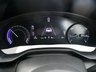 USED 2025 25 MAZDA MX-30 125kW R-EV Exclusive Line 5dr Auto SALE NOW ON+LOW APR 4 LESS 2 Â£