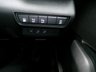 USED 2025 25 MAZDA MX-30 125kW R-EV Exclusive Line 5dr Auto SALE NOW ON+LOW APR 4 LESS 2 Â£
