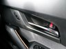 USED 2025 25 MAZDA MX-30 125kW R-EV Exclusive Line 5dr Auto SALE NOW ON+LOW APR 4 LESS 2 Â£