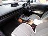USED 2025 25 MAZDA MX-30 125kW R-EV Exclusive Line 5dr Auto SALE NOW ON+LOW APR 4 LESS 2 Â£