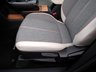 USED 2025 25 MAZDA MX-30 125kW R-EV Exclusive Line 5dr Auto SALE NOW ON+LOW APR 4 LESS 2 Â£