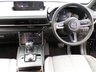 USED 2025 25 MAZDA MX-30 125kW R-EV Exclusive Line 5dr Auto SALE NOW ON+LOW APR 4 LESS 2 Â£