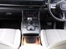USED 2025 25 MAZDA MX-30 125kW R-EV Exclusive Line 5dr Auto SALE NOW ON+LOW APR 4 LESS 2 Â£