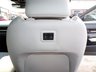 USED 2025 25 MAZDA MX-30 125kW R-EV Exclusive Line 5dr Auto SALE NOW ON+LOW APR 4 LESS 2 Â£