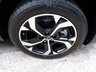 USED 2025 25 MAZDA MX-30 125kW R-EV Exclusive Line 5dr Auto SALE NOW ON+LOW APR 4 LESS 2 Â£
