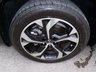 USED 2025 25 MAZDA MX-30 125kW R-EV Exclusive Line 5dr Auto SALE NOW ON+LOW APR 4 LESS 2 Â£