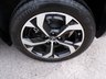 USED 2025 25 MAZDA MX-30 125kW R-EV Exclusive Line 5dr Auto SALE NOW ON+LOW APR 4 LESS 2 Â£