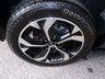 USED 2025 25 MAZDA MX-30 125kW R-EV Exclusive Line 5dr Auto SALE NOW ON+LOW APR 4 LESS 2 Â£