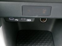 USED 2025 25 MAZDA 2 Hybrid 1.5i Hybrid Exclusive Line 5dr CVT SALE NOW ON+LOW APR 4 LESS 2 Â£