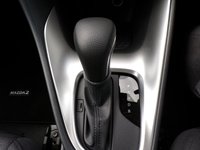 USED 2025 25 MAZDA 2 Hybrid 1.5i Hybrid Exclusive Line 5dr CVT SALE NOW ON+LOW APR 4 LESS 2 Â£
