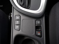 USED 2025 25 MAZDA 2 Hybrid 1.5i Hybrid Exclusive Line 5dr CVT SALE NOW ON+LOW APR 4 LESS 2 Â£