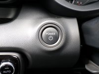 USED 2025 25 MAZDA 2 Hybrid 1.5i Hybrid Exclusive Line 5dr CVT SALE NOW ON+LOW APR 4 LESS 2 Â£