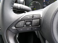 USED 2025 25 MAZDA 2 Hybrid 1.5i Hybrid Exclusive Line 5dr CVT SALE NOW ON+LOW APR 4 LESS 2 Â£