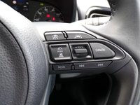 USED 2025 25 MAZDA 2 Hybrid 1.5i Hybrid Exclusive Line 5dr CVT SALE NOW ON+LOW APR 4 LESS 2 Â£