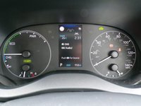 USED 2025 25 MAZDA 2 Hybrid 1.5i Hybrid Exclusive Line 5dr CVT SALE NOW ON+LOW APR 4 LESS 2 Â£