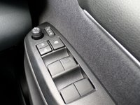 USED 2025 25 MAZDA 2 Hybrid 1.5i Hybrid Exclusive Line 5dr CVT SALE NOW ON+LOW APR 4 LESS 2 Â£