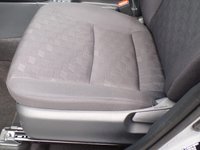 USED 2025 25 MAZDA 2 Hybrid 1.5i Hybrid Exclusive Line 5dr CVT SALE NOW ON+LOW APR 4 LESS 2 Â£