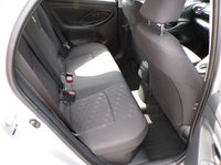 USED 2025 25 MAZDA 2 Hybrid 1.5i Hybrid Exclusive Line 5dr CVT SALE NOW ON+LOW APR 4 LESS 2 Â£
