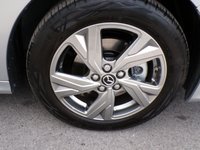 USED 2025 25 MAZDA 2 Hybrid 1.5i Hybrid Exclusive Line 5dr CVT SALE NOW ON+LOW APR 4 LESS 2 Â£