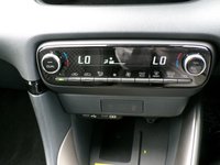 USED 2025 25 MAZDA 2 Hybrid 1.5i Hybrid Exclusive Line 5dr CVT SALE NOW ON+LOW APR 4 LESS 2 Â£