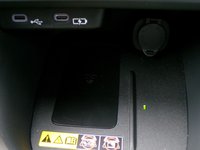 USED 2025 25 MAZDA 2 Hybrid 1.5i Hybrid Exclusive Line 5dr CVT SALE NOW ON+LOW APR 4 LESS 2 Â£