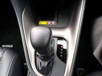 USED 2025 25 MAZDA 2 Hybrid 1.5i Hybrid Exclusive Line 5dr CVT SALE NOW ON+LOW APR 4 LESS 2 Â£
