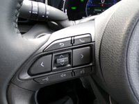 USED 2025 25 MAZDA 2 Hybrid 1.5i Hybrid Exclusive Line 5dr CVT SALE NOW ON+LOW APR 4 LESS 2 Â£