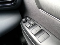 USED 2025 25 MAZDA 2 Hybrid 1.5i Hybrid Exclusive Line 5dr CVT SALE NOW ON+LOW APR 4 LESS 2 Â£