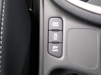 USED 2025 25 MAZDA 2 Hybrid 1.5i Hybrid Exclusive Line 5dr CVT SALE NOW ON+LOW APR 4 LESS 2 Â£