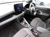 USED 2025 25 MAZDA 2 Hybrid 1.5i Hybrid Exclusive Line 5dr CVT SALE NOW ON+LOW APR 4 LESS 2 Â£