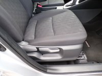 USED 2025 25 MAZDA 2 Hybrid 1.5i Hybrid Exclusive Line 5dr CVT SALE NOW ON+LOW APR 4 LESS 2 Â£