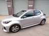 USED 2025 25 MAZDA 2 Hybrid 1.5i Hybrid Exclusive Line 5dr CVT SALE NOW ON+LOW APR 4 LESS 2 Â£