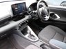 USED 2025 25 MAZDA 2 Hybrid 1.5i Hybrid Exclusive Line 5dr CVT SALE NOW ON+LOW APR 4 LESS 2 Â£