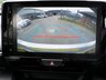 USED 2025 25 MAZDA 2 Hybrid 1.5i Hybrid Exclusive Line 5dr CVT SALE NOW ON+LOW APR 4 LESS 2 Â£