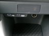 USED 2025 25 MAZDA 2 Hybrid 1.5i Hybrid Exclusive Line 5dr CVT SALE NOW ON+LOW APR 4 LESS 2 Â£