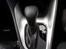 USED 2025 25 MAZDA 2 Hybrid 1.5i Hybrid Exclusive Line 5dr CVT SALE NOW ON+LOW APR 4 LESS 2 Â£