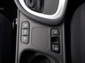 USED 2025 25 MAZDA 2 Hybrid 1.5i Hybrid Exclusive Line 5dr CVT SALE NOW ON+LOW APR 4 LESS 2 Â£