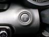 USED 2025 25 MAZDA 2 Hybrid 1.5i Hybrid Exclusive Line 5dr CVT SALE NOW ON+LOW APR 4 LESS 2 Â£